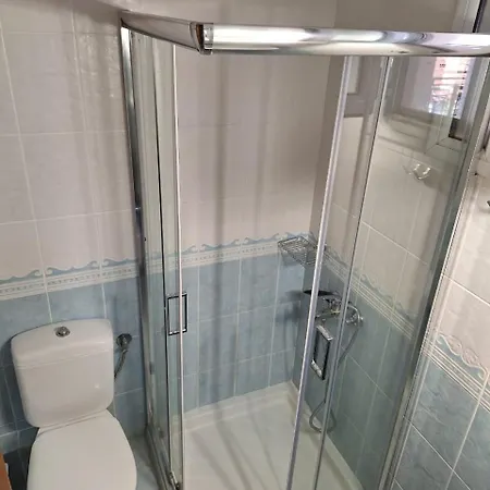 Aparthotel Kallisti