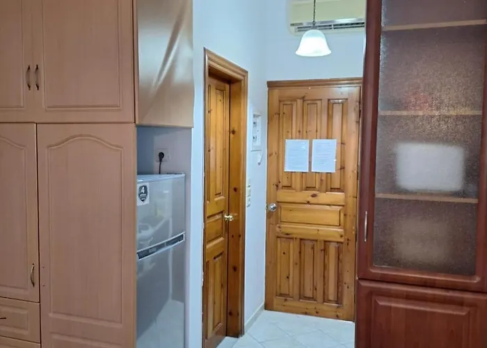 Kallisti פיניקונטה